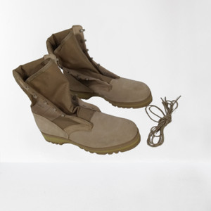 Vibram Boots for Men for Sale | Shop 
