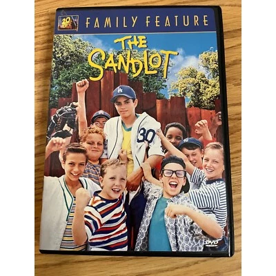 DVD Home Family Movies - .99 more Ship including Disney Lot - Image 1 of 4