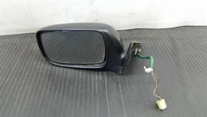 00 01 02 03 04 ESPEJO DELANTERO IZQUIERDO SUBARU LEGACY OUTBACK FABRICANTE DE EQUIPOS ORIGINALES 91031AE97ANN - Imagen 1 de 7
