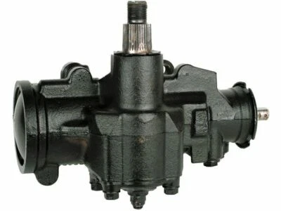 For 2003-2007 Hummer H2 Steering Gear Cardone 44897ZF 2005 2004 2006 Foto 1 de 2