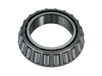 Cojinete de rueda trasero para Lincoln Aviator 2003-2005 Timken 81614JCJD 2004 Foto 1 de 2