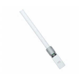 Ubiquiti AMO-5G10 5GHz 10dBi MIMO airMAX Omni Antena 2x2 MIMO Podwójna polaryzacja - Zdjęcie 1 z 2