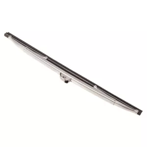 JAGUAR XK150 WIPER BLADE 11"SPOON - Picture 1 of 4
