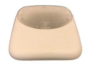 Hella Interior Dome Lamp - 65423 / 9512252 - For Saab 9000 1986-On - Picture 1 of 8