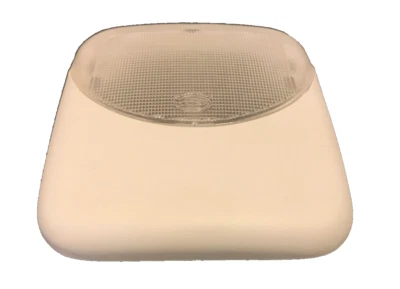 Hella Interior Dome Lamp - 65423 / 9512252 - For Saab 9000 1986-On - Image 1 of 4