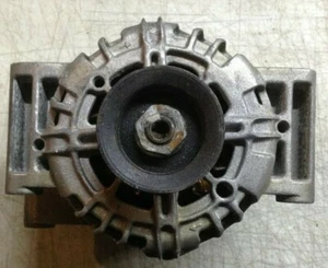 GENCO BBB ALTERNATOR 2.4L/145CI L4 CHEVROLET EQUINOX 2010-2014 11459 2605323A - Picture 1 of 4