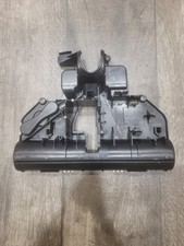 Rainbow Rexair E2 Power Nozzle Manifold FITS SNAP IN MOTOR ONLY R12900, R12900-2