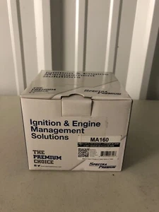 Sensor de flujo de masa de aire Spectra MA160 - Imagen 1 de 4