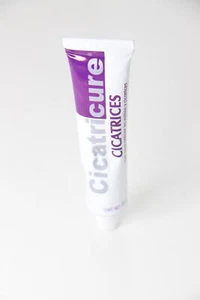 4 PACK SEALED Cicatricure Gel CICATRICES 30 g EXP 9/25 U11D - Picture 1 of 1