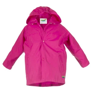 Splashy Waterproof Rainwear For Kids - Rain Jacket ~ Clearance Sale - Picture 1 of 25