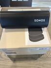 Sonos+Roam+Portable+Bluetooth+Speaker+S27+Non-working-+AS+IS+-+Free+shipping