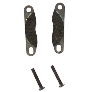 Redcat Racing MPO-09 Special Brake Pads (Required for MPO-08)  MPO-09 - Picture 1 of 1