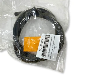 BMW 16-21-1-180-040 Fuel Hose 4EEY2 for Motorcycles - Picture 1 of 7