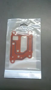 Junta respiratoria Kohler OEM 2404167 2404167-S - Imagen 1 de 1