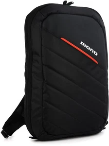 MONO Stealth Alias Backpack - Picture 1 of 9
