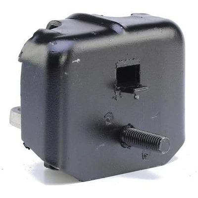 Montaje de transmisión Anchor 2826 - Saturn SC SL SW Series 91-02 Foto 1 de 4