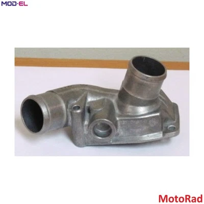 TERMOSTATO REFRIGERANTE 472-92K PARA VAUXHALL ZAFIRA/Mk ASTRAVAN/IV CHEVROLET 2.0L Foto 1 de 4