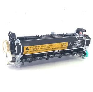 HP Laserjet 4200 – (220V) Fuser Assembly - Picture 1 of 2