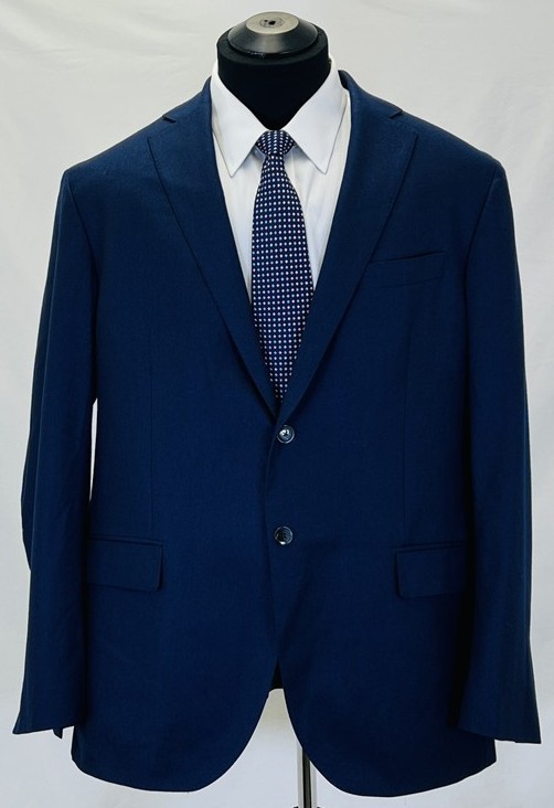 Suits & Blazers Luigi Bianchi Mantova for Men for sale | eBay Suits & Blazers Luigi Bianchi Mantova for Men for sale | eBay
