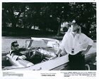The Adventures of Ford Fairlane Unsigned Glossy 8x10 Movie Promo Photo C