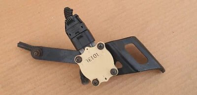 Sensor de control de altura trasero derecho Lexus LS430 2001-2006 89407-50060 OEM usado Foto 1 de 4