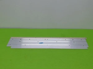 LED BACKLIGHT FOR TX-40C300B TV LG INNOTEK 40INCH VNB 7020PKG 60EA REV0.2 140122 - Picture 1 of 8