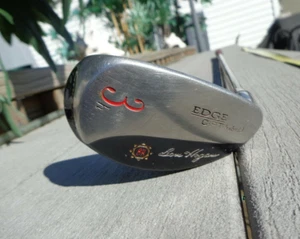 Ben Hogan Edge CFT 3 Hybrid 21* / RH / Apex 3 Regular Graphite ~40.5" - Picture 1 of 6