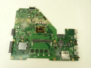 Motherboard Defekt aus einem Asus R510C - Photo 1/3