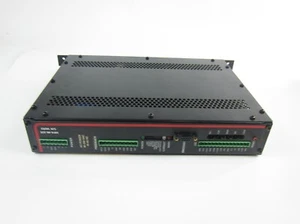 Parker MPA-06-225 Compumotor Servo Controller MPA06225 - Picture 1 of 7