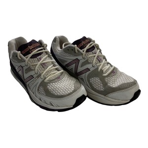 new balance 1540 womens uk