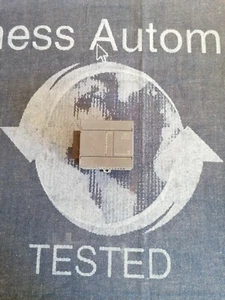SIEMENS 6ES5 235-0KD00-0XA0 AI 3X12 BIT + AQ 1X12 BIT TESTED - Picture 1 of 1