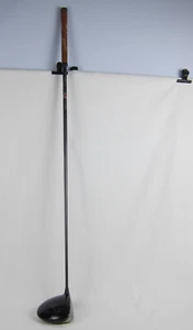 Callaway Diablo Octane 10.5* Driver Project X 5.0 Regular Flex Graphite RH - Imagen 1 de 10