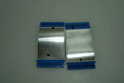 Cables de cinta T-Con (47-6021218) para panel Vizio para D65X-G4 Foto 1 de 3