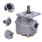 Hydraulics Pumps Parts For Kubota L235 L275 L2402 L2602 Mitsubishi Mt250 Mt300d
