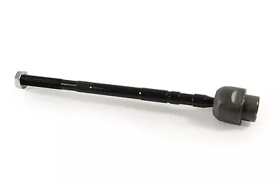 Steering Tie Rod End Front Inner For 1984-1987 Chevrolet Corvette 1985 1986 - Image 1 of 4