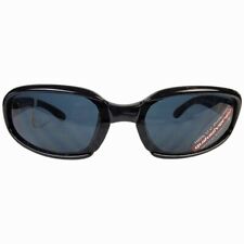 Quiksilver Sunglasses Mini-IceMan KS4050/229 SBLK/GRY