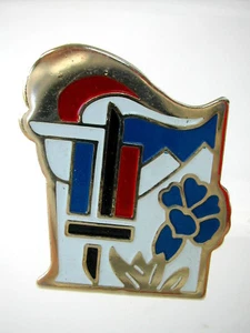 * PIN'S PIN ARMEE DE TERRE EMAIL - Imagen 1 de 1