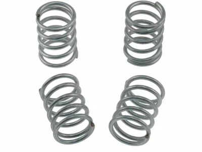 For Plymouth Fury III Drum Brake Shoe Hold Down Spring 13972CS - Изображение 1 из 2