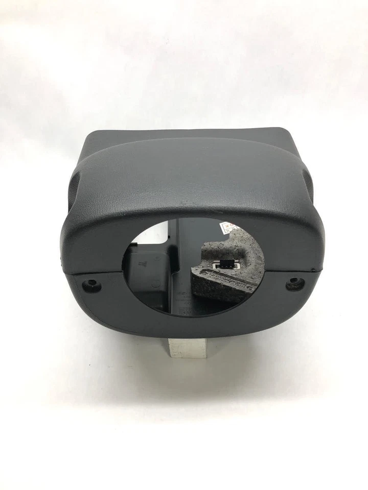 2007 - 2010 Hyundai Elantra Steering Column Non Telescopic *Clamshell Trim Only* - Image 1 of 4