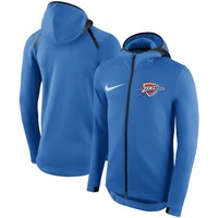 nike dallas cowboys moletom com capuz