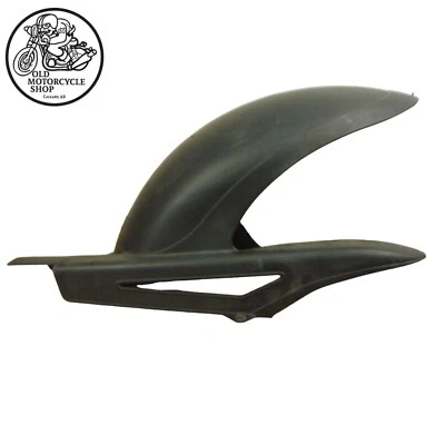 DUCATI ST2 1998 98 OEM REAR FENDER MUDGUARD HUGGER - Image 1 of 4