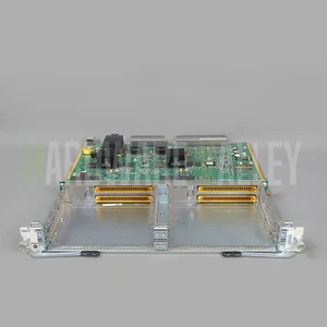 CISCO SCE8000-SIP Cisco SCE8000 SPA Interface Processor - Foto 1 di 5