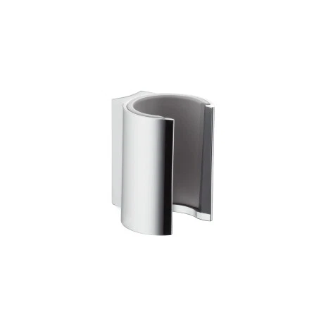 Hansgrohe Porta Duchas Axor Starck Cromo para 27515000 Cromo Foto 1 de 1