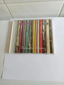 Super 8 - Technicolour Melodies CD (HCCD0037) VG+ - Bild 1 von 2