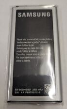Samsung Galaxy S5 2800 mAh Battery - Eb-bg900bbz/bu OEM