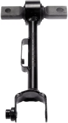 Brazo lateral superior trasero Dorman para Honda Civic 2001-2005 2002 2003 2004 Foto 1 de 2