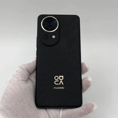 Huawei nova 12 Ultra 5G 6.76" 50MP LTPO OLED Kirin 9000S 512GB HarmonyOS Google - Immagine 1 di 4