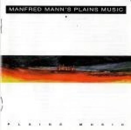 Manfred Mann's Plain Music Same (1991) [CD] - Bild 1 von 1