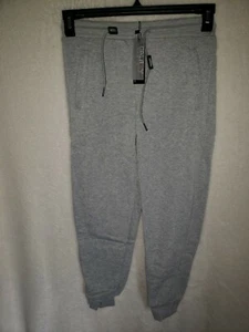 Galaxy Boys Sweat Pants M 10/12 (4H) - Picture 1 of 3