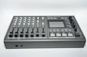 Roland VR-3EX All-in-one AV Mixer Video Switcher with 100V power cable - Picture 1 of 8